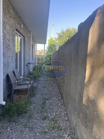 Продаж офісне приміщення на Долгая вул. приміщень - 9, поверх - 1/2 Одеса - фото 10