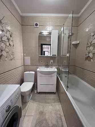 Продаж Квартира 2-кімнатна, 7/9 поверх на Володимира Великого, 12В Івано-Франківськ