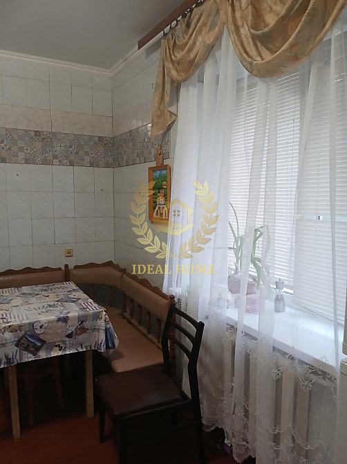 Продаж Будинок 3-кімнатний на Гостинная ул., 40 Pereyaslav-Khmel'nyts'kyy - photo 4