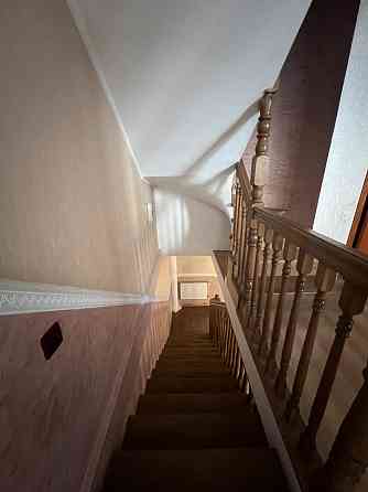 Отдельно стоящий 3-уровневый дом в центре, Базарная / Канатная Одеса