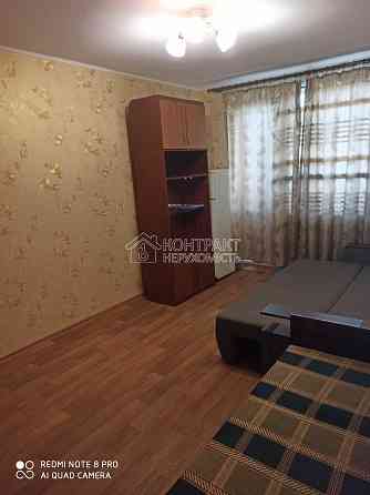 Оренда 1к Квартира 34 кв.м Зернова вул. Харків