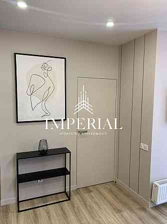 Оренда 1к Квартира 40 кв.м Кадетський Гай вул. Kiev