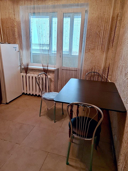 Оренда Квартира 2-кімнатна, 8/16 поверх на Малиновского Маршала ул., 34 Днепр - изображение 3