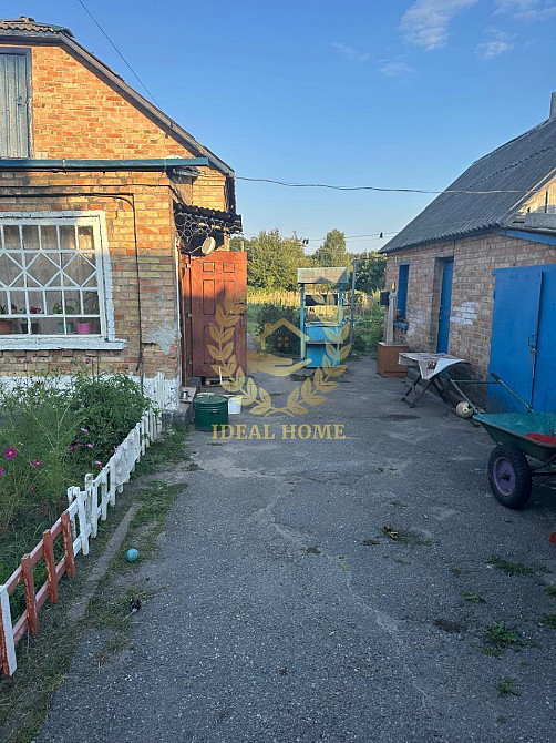 продам будинок віта поштова  - фото 19