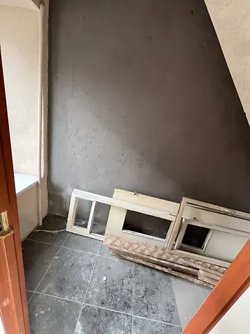 For sale 1-room Apartment 42.9 sq.m Севастопольська вулиця 13 Mykolayiv - photo 3