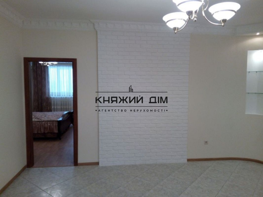 Продаж 3 к. квартири на Позняках, Код Об'єкта 21120944 Київ - фото 12