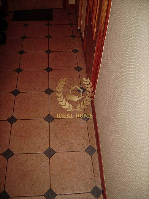 Продаж Квартира 1-кімнатна на Красная калина ул., 4Г Kiev - photo 13