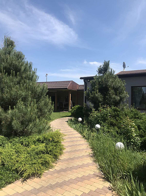 Продаж Будинок Новоселівка (Покровський район) - фото 2