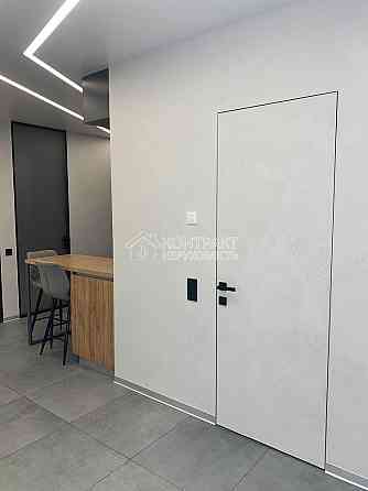 Продаж Квартира 2-кімнатна, 4/15 поверх на вул. Петра Григоренка Харьков