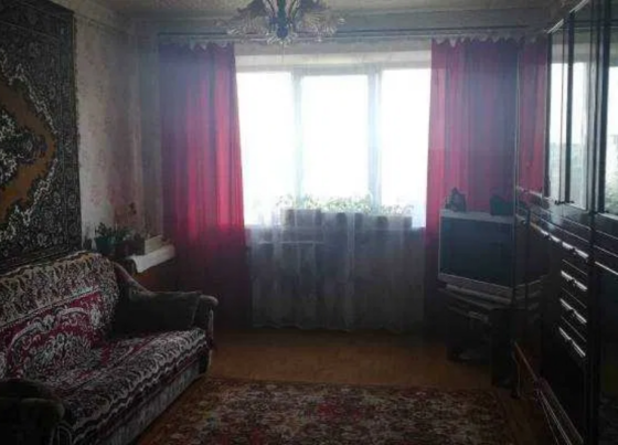 Обмін Кропивницький: Кропивницький