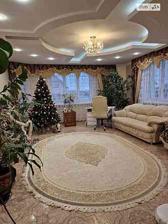 Продаж Будинок Vinnytsya