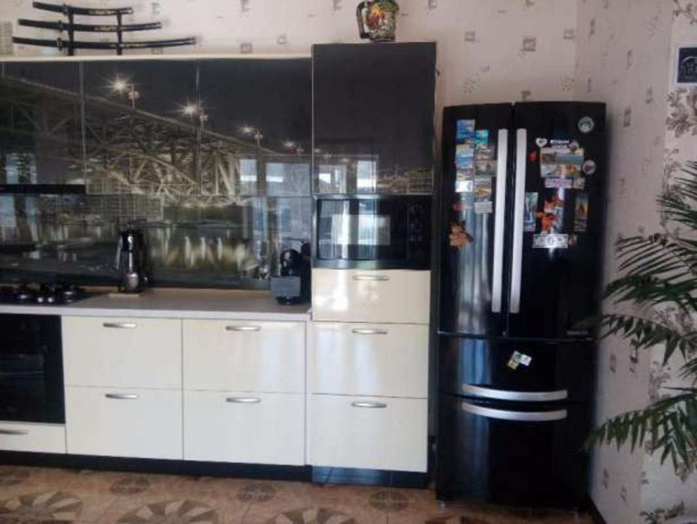 Продаж 2-поверховий Будинок  298 кв.м   Гора - фото 7