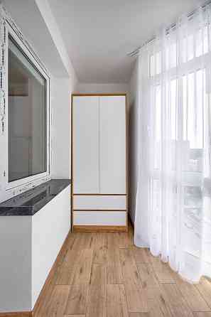 Продаж Квартира 2-кімнатна на вул. Шухевича Лисиничи