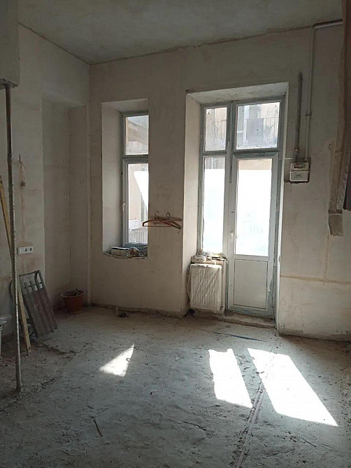 Продаж Квартира на улица Генерала Чупринки L'viv - photo 3