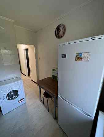 Продаж Квартира 1-кімнатна на ул. Генерала Петрова, 27/1 Odessa