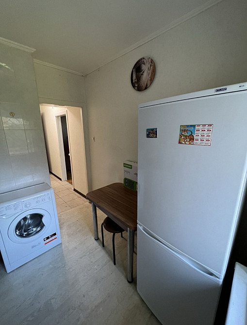 Продаж Квартира 1-кімнатна на ул. Генерала Петрова, 27/1 Odessa - photo 5