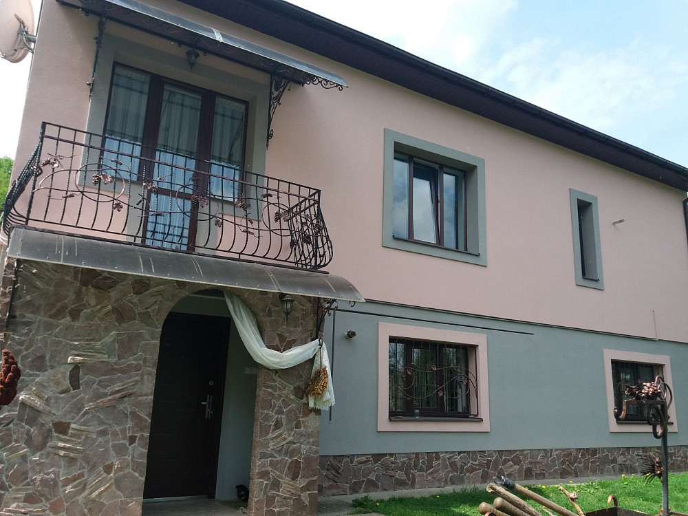 Продаж Квартира  - photo 1