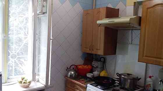 3к. квартира в Киевском районе Odessa