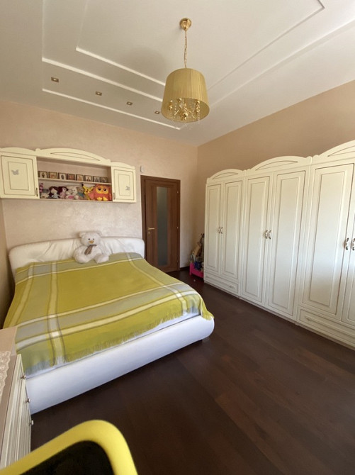 Продаж Квартира 2-кімнатна, 6/22 поверх на Генуэзская ул., 1 Одеса - фото 6