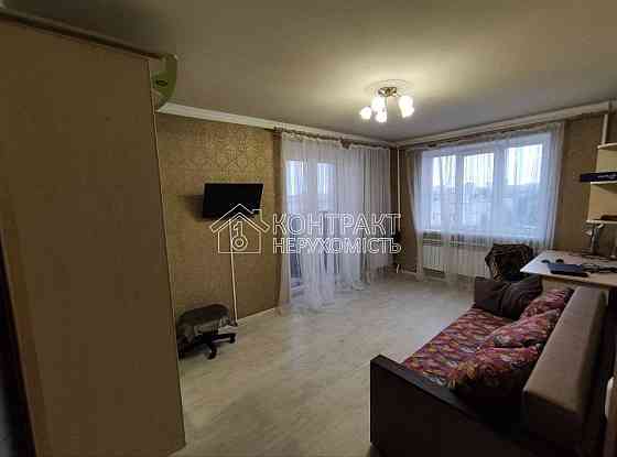 Оренда Квартира 2-кімнатна, 14/16 поверх на вул. Валентинівська Харків