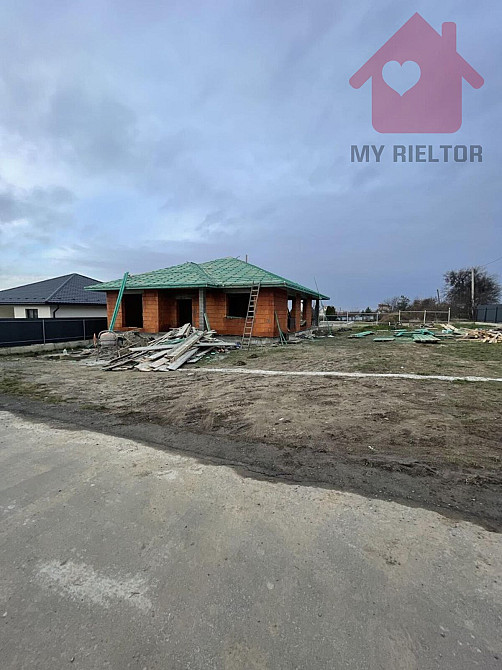 Продаж Будинок Ужгород - изображение 19