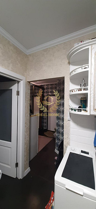 Продаж квартири в ЖК Грюнвальд Київ - фото 12