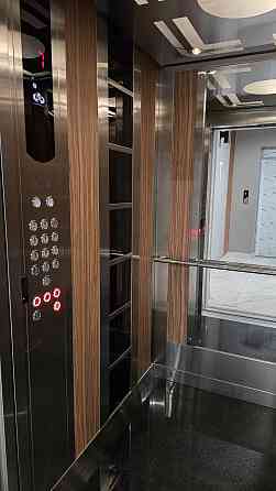 2к.кв. 70,7м.кв. ЖКСмарт СІТІ Житомир