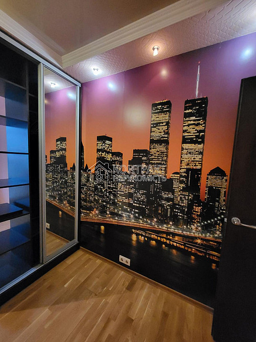 Продаж Квартира 5-кімнатна, 2/5 поверх на вул. Жасминовий Kharkiv - photo 10