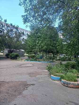 Продам 3к Квартиру на Попова Кропивницький