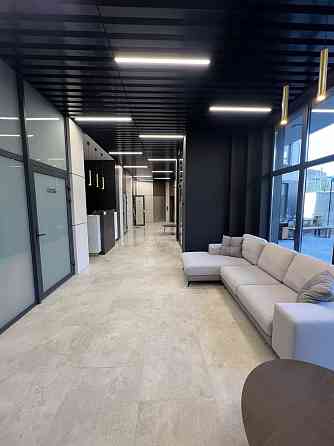 Продаж Квартира на улица Трильовського К. 4а L'viv