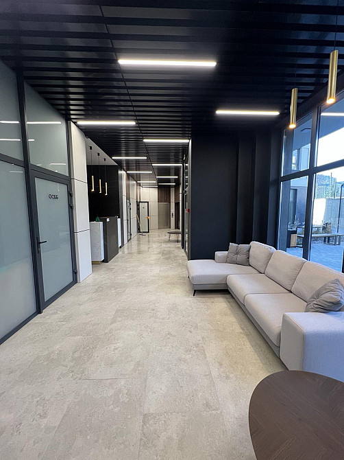 Продаж Квартира на улица Трильовського К. 4а L'viv - photo 1