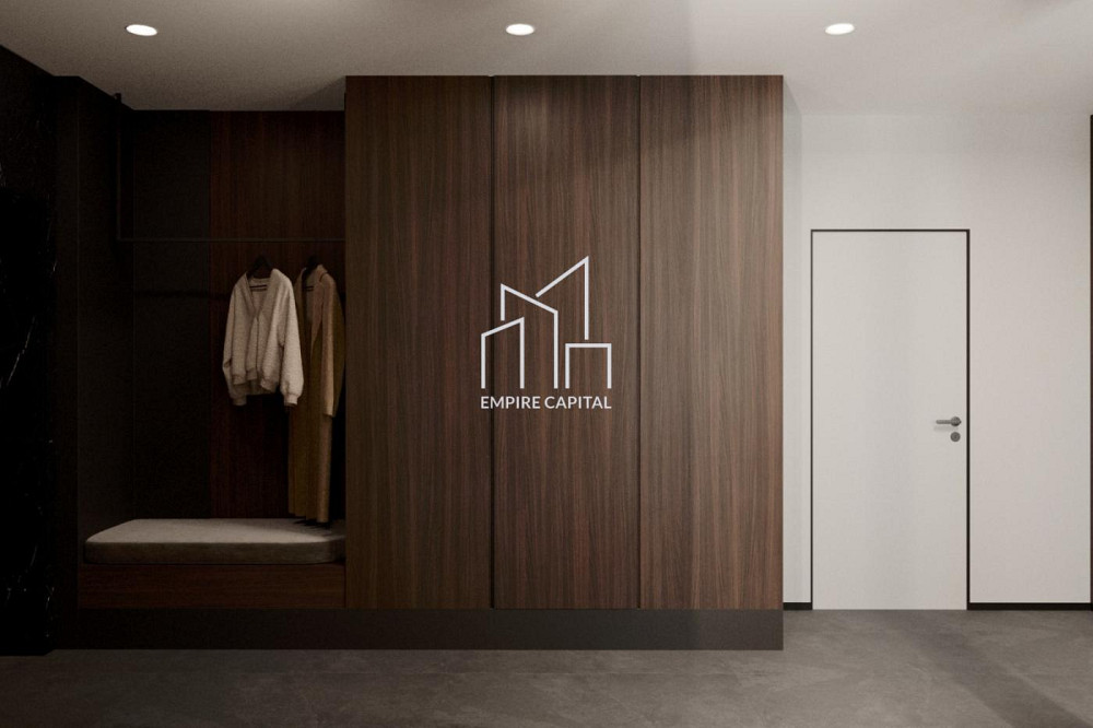 Продаж 1к Квартира 64.2 кв.м Пекарська вул. Львів - фото 10