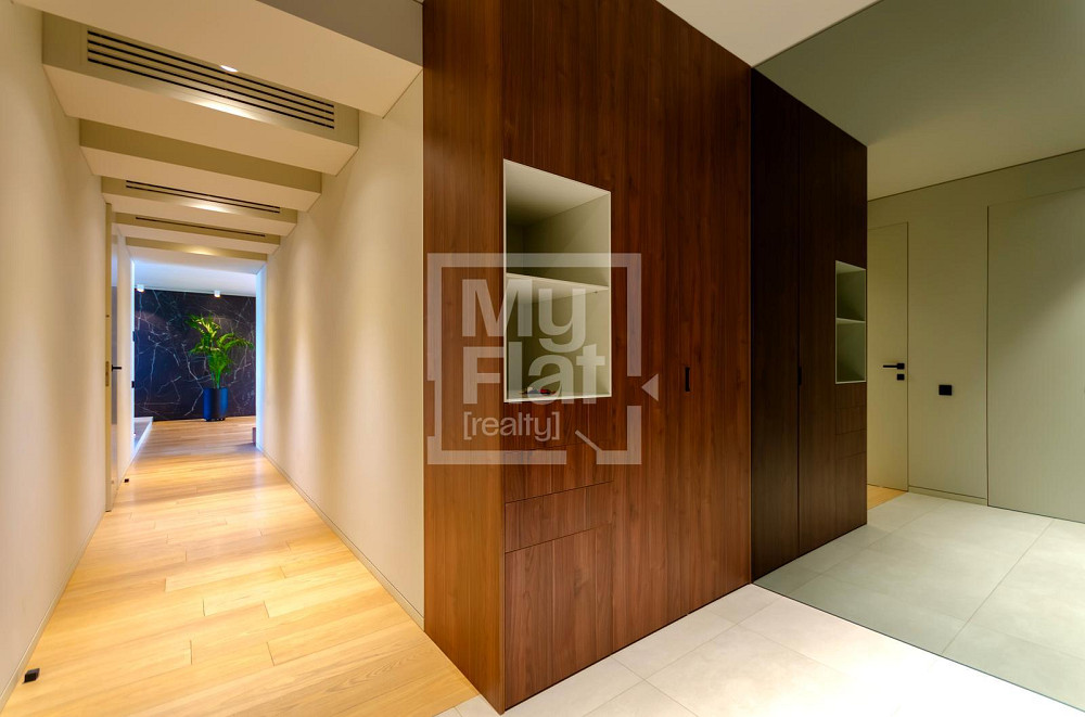 Продаж Квартира 3-кімнатна, 13/24 поверх на вул. Димитрова Kiev - photo 9