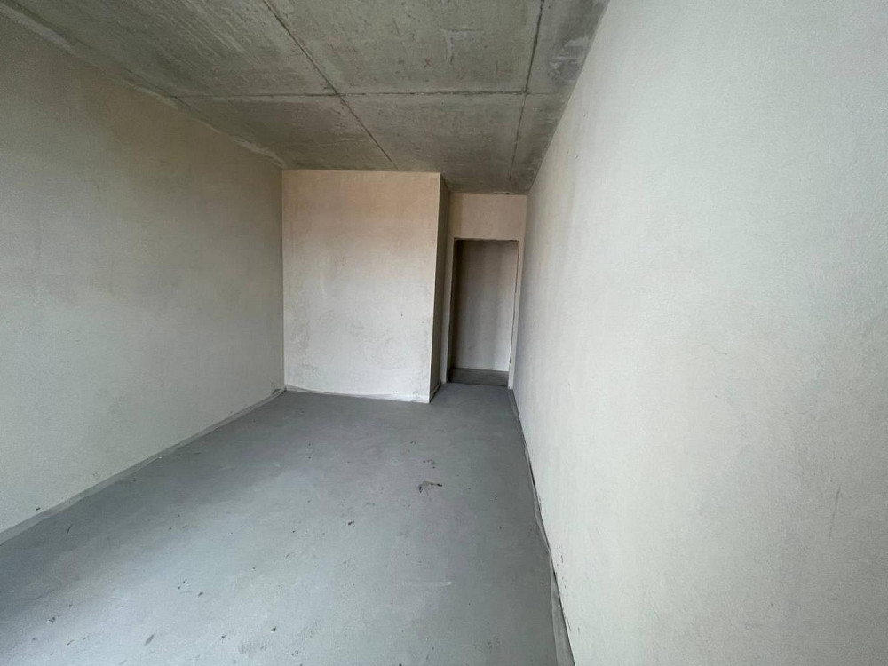 Продаж Квартира на улица Героїв Крут 4а  - photo 18