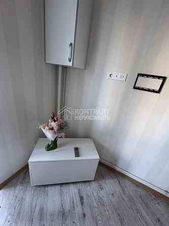 Продаж Квартира 2-кімнатна, 2/9 поверх на вул. Перемоги Харьков