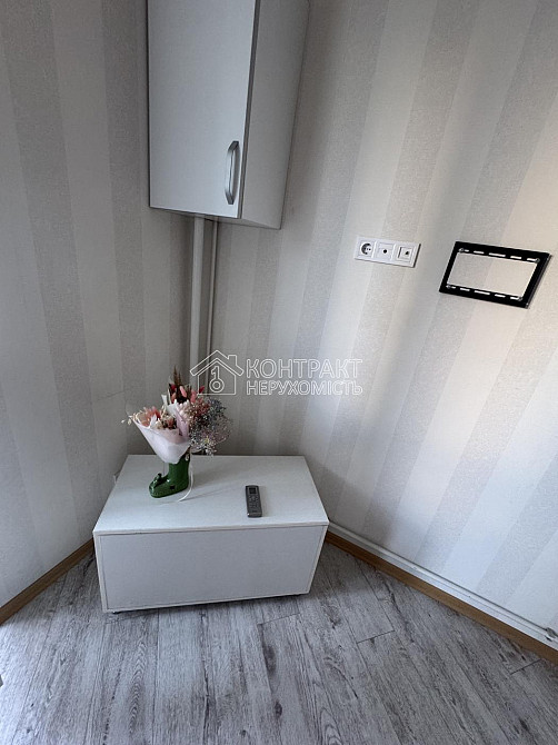 Продаж Квартира 2-кімнатна, 2/9 поверх на вул. Перемоги Харьков - изображение 3