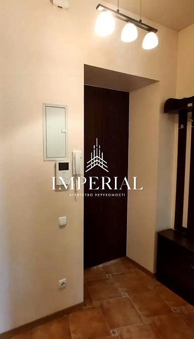 Оренда Квартира 2-кімнатна, 3/5 поверх на вул. Малевича Київ - фото 7