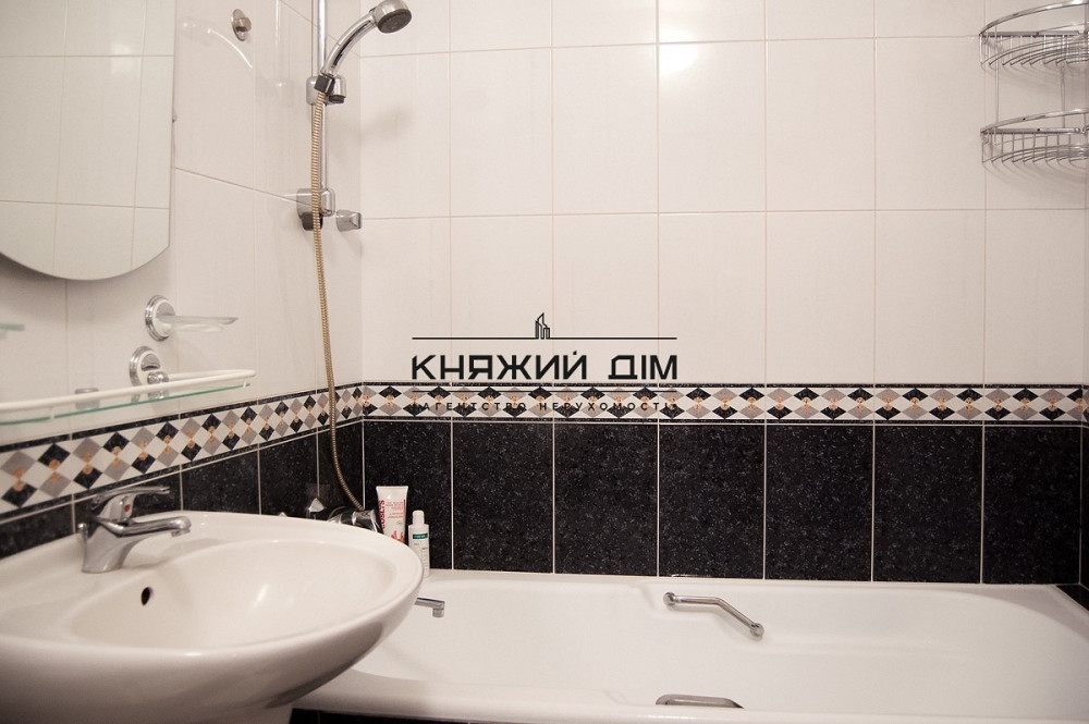 Оренда 4-х к.кв. по вул. Хрещатик, метро Майдан Незалежності , в Печерському р-ні. Код об'єкту №: 1146969 Kiev - photo 13