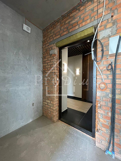 Без % Продаж 1к квартира. ЖК Lucky Land. ЖК Лакі Ленд. Берковецька. Kiev - photo 5