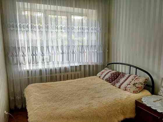 Оренда Квартира 2-кімнатна, 8/9 поверх на Киквидзе ул., 28а Kiev