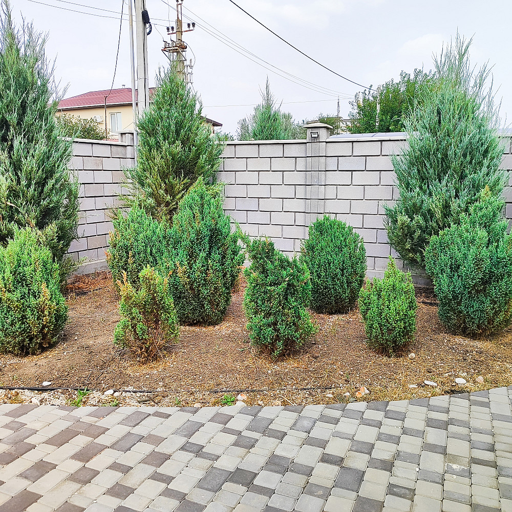 Продам  новый,одноэтажный дом в Фонтанке Fontanka - photo 5