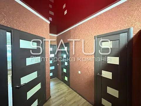 For sale 1-room Apartment 42.5 sq.m ЖК Мікрорайон Садовий  - photo 8