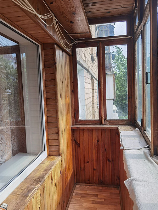 Оренда 2к Квартира 40 кв.м Ушинського вул., 11 Kiev - photo 7