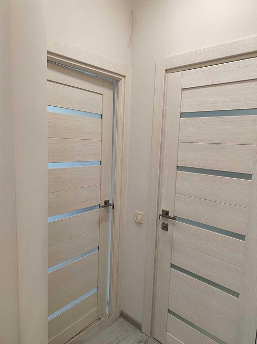 Продаж Квартира на улица Кульпарківська 230а L'viv - photo 13