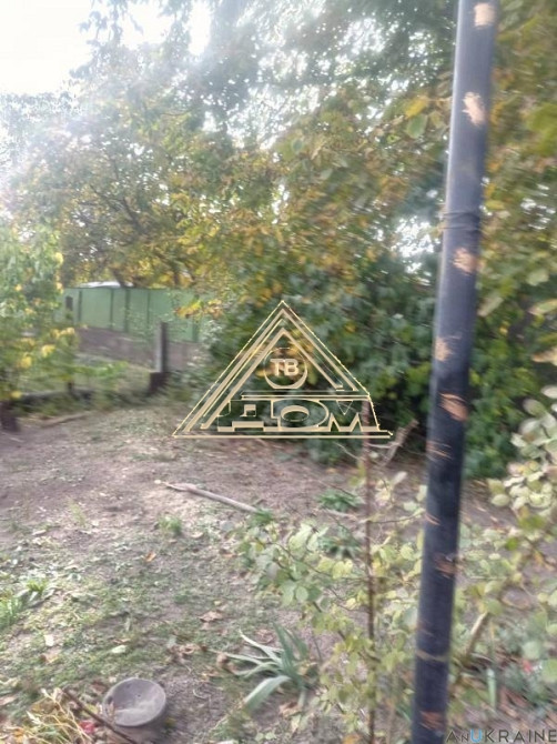 Продаж земельної ділянки 0.2 соток на ул. Хлібодарська, 2б Великий Дальник - фото 5