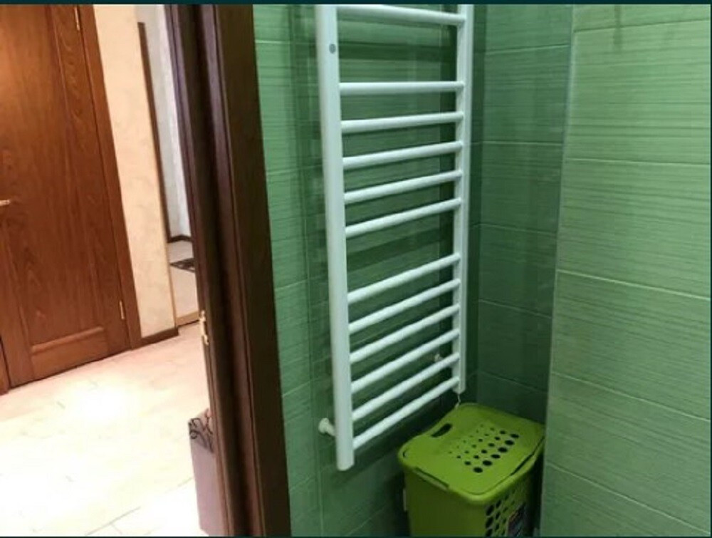 Оренда Квартира 2-кімнатна, 4/26 поверх на улица Княжий Затон, д.9 Київ - фото 20