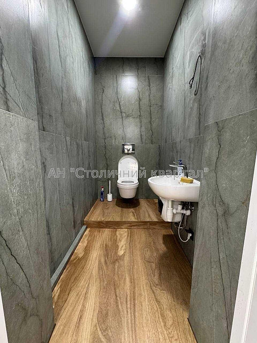 Оренда офісне приміщення на Мазепи Івана вул., 10, корп. з приміщень - 1, поверх - 1/1 Київ - фото 8