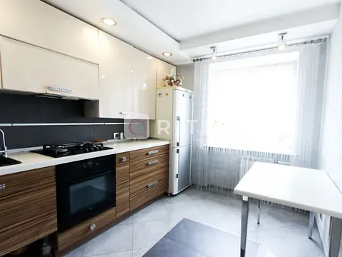 Оренда 2к Квартира 52 кв.м Кравчука вулиця 17 Луцьк - фото 7