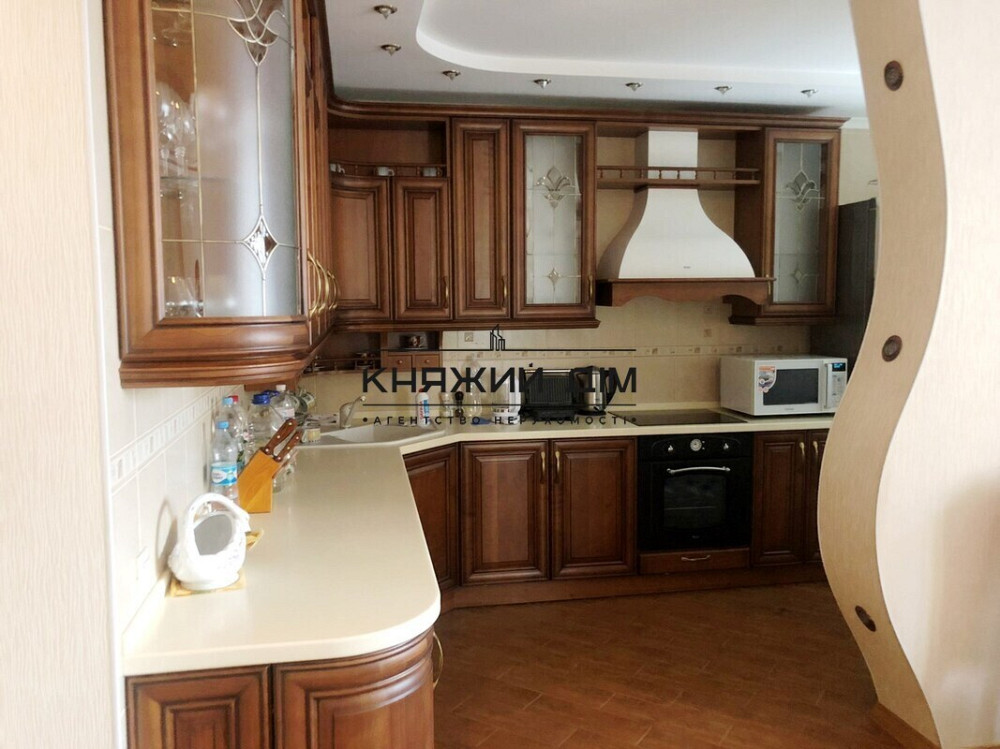 Без комісії Продажа 3-х к. кв. студио на Позняках. № 21131086 Київ - фото 11