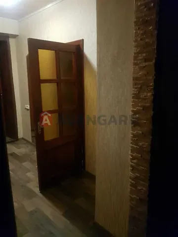 Продажа 2к Квартира 56 кв.м Трегубенка вулиця 12 Запорожье - изображение 6